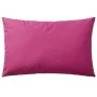 Cojines para exteriores 60x40 cm rosa 4 unidades de vidaXL, Cojines - Ref: Foro24-132297, Precio: 76,56 €, Descuento: %