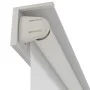 Persiana enrollable de ducha estrella de mar 100x240 cm de vidaXL, Cortinas de ducha - Ref: Foro24-142860, Precio: 27,94 €, D...