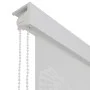 Persiana enrollable de ducha estrella de mar 100x240 cm de vidaXL, Cortinas de ducha - Ref: Foro24-142860, Precio: 27,94 €, D...