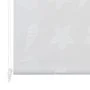 Persiana enrollable de ducha estrella de mar 100x240 cm de vidaXL, Cortinas de ducha - Ref: Foro24-142860, Precio: 27,94 €, D...