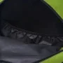 Mochila de senderismo 40 L negra y verde de vidaXL, Mochilas - Ref: Foro24-91107, Precio: 31,76 €, Descuento: %