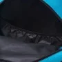 Mochila de senderismo 40 L negra y azul de vidaXL, Mochilas - Ref: Foro24-91108, Precio: 32,38 €, Descuento: %