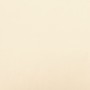 Sillas de comedor 2 unidades terciopelo blanco crema de vidaXL, Sillas de comedor - Ref: Foro24-325677, Precio: 151,90 €, Des...