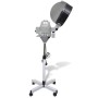Vaporizador para peluquerías con pie de vidaXL, Cuidado capilar - Ref: Foro24-110107, Precio: 147,00 €, Descuento: %