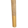 Mesita de noche de madera maciza de mango 43x30x58 cm de vidaXL, Mesitas de noche - Ref: Foro24-285857, Precio: 82,10 €, Desc...