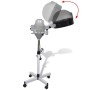 Vaporizador para peluquerías con pie de vidaXL, Cuidado capilar - Ref: Foro24-110107, Precio: 147,00 €, Descuento: %