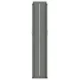 Toldo lateral retráctil antracita 220x1000 cm de vidaXL, Sombrillas - Ref: Foro24-318050, Precio: 207,21 €, Descuento: %