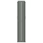 Toldo lateral retráctil antracita 180x1000 cm de vidaXL, Sombrillas - Ref: Foro24-318038, Precio: 149,63 €, Descuento: %