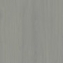 Librería VIGO madera maciza de pino gris 90x35x114,5 cm de vidaXL, Librerías y estanterías - Ref: Foro24-353183, Precio: 149,...