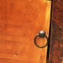 Mueble de TV con 2 puertas de madera reciclada estilo vintage de vidaXL, Muebles TV - Ref: Foro24-241097, Precio: 191,91 €, D...