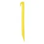 Cúpula para piscina redonda PVC 315x158 cm de vidaXL, Cubiertas para piscina - Ref: Foro24-93812, Precio: 316,81 €, Descuento: %