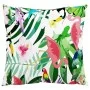 Cojines 4 uds tela multicolor 60x60 cm de vidaXL, Cojines - Ref: Foro24-360420, Precio: 55,21 €, Descuento: %