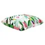 Cojines 4 uds tela multicolor 60x60 cm de vidaXL, Cojines - Ref: Foro24-360420, Precio: 55,21 €, Descuento: %