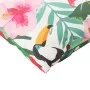 Cojines 4 uds tela multicolor 60x60 cm de vidaXL, Cojines - Ref: Foro24-360420, Precio: 55,21 €, Descuento: %
