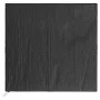 Funda de silla de jardín 8 ojales polietileno 65x65x110/150 cm de vidaXL, Fundas para muebles de jardín - Ref: Foro24-319336,...