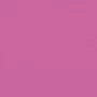 Cojines para sillas con respaldo alto 4 uds tela rosa de vidaXL, Cojines para sillas y sofás - Ref: Foro24-361269, Precio: 67...