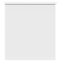 Caja de almacenaje madera de ingeniería blanca 40x42x46 cm en Baúles de almacenamiento | Comprar online en Foru.es