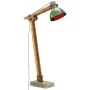 Mehrfarbige E27-Stehlampe von vidaXL, Lampen - Ref: Foro24-344404, Preis: 153,49 €, Rabatt: %