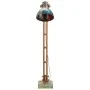 Mehrfarbige E27-Stehlampe von vidaXL, Lampen - Ref: Foro24-344404, Preis: 153,49 €, Rabatt: %