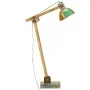 Mehrfarbige E27-Stehlampe von vidaXL, Lampen - Ref: Foro24-344404, Preis: 153,49 €, Rabatt: %