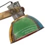 Lámpara de pie multicolor E27 de vidaXL, Lámparas - Ref: Foro24-344404, Precio: 153,49 €, Descuento: %