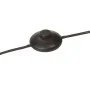 Lámpara de pie multicolor E27 de vidaXL, Lámparas - Ref: Foro24-344404, Precio: 153,49 €, Descuento: %