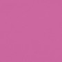 Cojín para palés tela rosa 120x80x12 cm de vidaXL, Cojines para sillas y sofás - Ref: Foro24-360533, Precio: 58,50 €, Descuen...