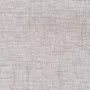 Bancos con almacenaje con cojín 2 uds enea gris 69 cm de vidaXL, Bancos para recibidores y almacenamiento - Ref: Foro24-35181...