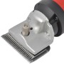 Set de cortapelos para caballos 350 W de vidaXL, Cortapelos para caballos - Ref: Foro24-142034, Precio: 97,20 €, Descuento: %