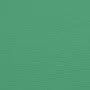 Cojines de silla con respaldo alto 6 uds tela Oxford verde de vidaXL, Cojines para sillas y sofás - Ref: Foro24-361891, Preci...