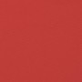 Cojines para tumbona 2 uds tela Oxford rojo de vidaXL, Cojines para sillas y sofás - Ref: Foro24-361990, Precio: 49,32 €, Des...