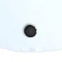 Muñeco de nieve inflable con LEDs 300 cm de vidaXL, Luces de Navidad - Ref: Foro24-345375, Precio: 79,22 €, Descuento: %