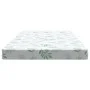 Cojines para tumbona 2 uds tela Oxford estampado de hojas de vidaXL, Cojines para sillas y sofás - Ref: Foro24-362002, Precio...