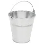 Barbacoa de pellets hierro negro 94 cm de vidaXL, Barbacoas - Ref: Foro24-360067, Precio: 468,14 €, Descuento: %