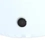 Familia de muñecos de nieve inflables con LED 360 cm de vidaXL, Luces de Navidad - Ref: Foro24-345384, Precio: 138,90 €, Desc...