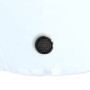 Familia de muñecos de nieve inflables con LED 500 cm de vidaXL, Luces de Navidad - Ref: Foro24-345387, Precio: 108,00 €, Desc...