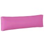 Cojines para palés 2 unidades tela Oxford rosa de vidaXL, Cojines para sillas y sofás - Ref: Foro24-360942, Precio: 47,87 €, ...