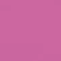Cojines para sofá de palets 2 piezas tela rosa de vidaXL, Cojines para sillas y sofás - Ref: Foro24-360753, Precio: 99,44 €, ...