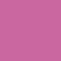 Cojines para sofá de palets 2 piezas tela rosa de vidaXL, Cojines para sillas y sofás - Ref: Foro24-360753, Precio: 97,37 €, ...