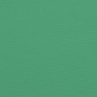 Cojines de silla con respaldo alto 2 uds tela Oxford verde de vidaXL, Cojines para sillas y sofás - Ref: Foro24-361889, Preci...