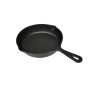 Set de 3 sartenes grill de hierro fundido de vidaXL, Planchas - Ref: Foro24-50122, Precio: 45,44 €, Descuento: %