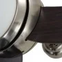 Ventilador de techo adornado con lámpara 128 cm marrón de vidaXL, Ventiladores de techo - Ref: Foro24-50539, Precio: 171,65 €...