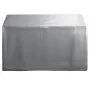 Carpa de almacenamiento acero gris 180x300 cm de vidaXL, Cobertizos - Ref: Foro24-3079585, Precio: 314,68 €, Descuento: %