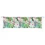 Cojín de banco de jardín tela Oxford multicolor 180x50x7 cm de vidaXL, Cojines para sillas y sofás - Ref: Foro24-361635, Prec...