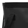Cubos plegables 2 unidades PVC negro 20 L de vidaXL, Herramientas de camping - Ref: Foro24-364312, Precio: 26,91 €, Descuento: %