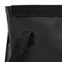 Cubos plegables 2 unidades negro PVC 30 litros de vidaXL, Herramientas de camping - Ref: Foro24-364313, Precio: 36,03 €, Desc...