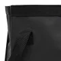 Cubos plegables 2 unidades negro PVC 30 litros de vidaXL, Herramientas de camping - Ref: Foro24-364313, Precio: 31,24 €, Desc...