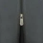 Cenador con cortinas aluminio 3x3 m negro de vidaXL, Carpas y cenadores - Ref: Foro24-44640, Precio: 572,02 €, Descuento: %