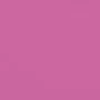 Cojines para silla con respaldo bajo 6 uds tela rosa de vidaXL, Cojines para sillas y sofás - Ref: Foro24-361336, Precio: 89,...