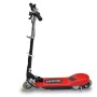 Patinete eléctrico rojo 120 W de vidaXL, Patinetes - Ref: Foro24-90306, Precio: 134,29 €, Descuento: %